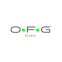 OFG GLOBAL DIS TICARET VE SANAYI A.S. logo - Similar company to Overseas Freight Genius - Ofg