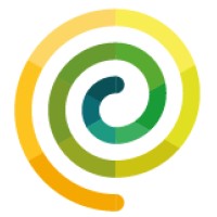 Dialogisch Coaching logo - Similar company to Lead