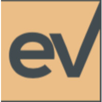 EV-Consulting logo - Similar company to Life Puzzle | Australia’S Premier Leadership & Sales Training For Rapid Growth & Sustained Influence