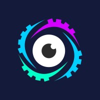 OpticEngine logo - Similar company to Full Score Digital
