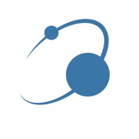Group 5B Insights: Vanadium, Niobium, Tantalum logo - Similar company to Snx™