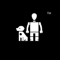 Toborlife AI logo - Similar company to Myguide