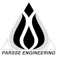 Parsse Engineering logo - Similar company to Waypoint Engineering, Inc.