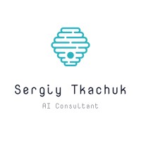 Data Science & AI Consulting logo - Similar company to Data Science Consulting Sp. Z O.O.