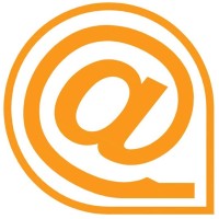 AT Group (SW) LTD logo - Similar company to Gregory'S Water Services Ltd