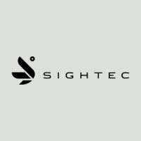 Sightec logo - Similar company to Faception