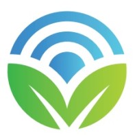 VIETSON GROUP logo - Similar company to Ignition Studio