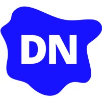DeepNeed logo - Similar company to 1Path