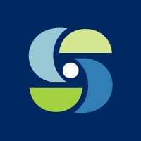 Suprema Consultoria Governamental logo - Similar company to Agresource Brasil