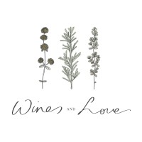 Wines And Love