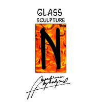 Martina Nykodýmová logo - Similar company to Gilich Studio