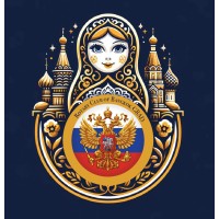 Rotary Club of Bangkok GRAD logo - Similar company to Amrapur Tailors