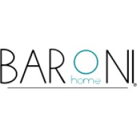 BARONI HOME logo - Similar company to Montemaggi
