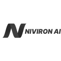 NIVIRON AI logo - Similar company to Cyber Intelligence (Cyint) Llc