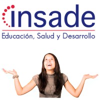 Insade Chile logo - Similar company to Kobo Sushi