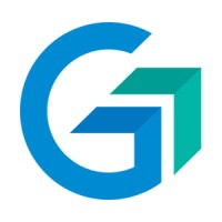 Group of Technology Companies (GTech) logo - Similar company to Gtmvantage - World’S Most Advanced Go-To-Market Strategy Platform