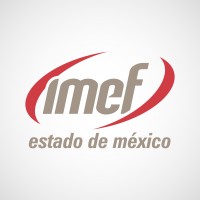 IMEF Estado de México logo - Similar company to Pro Management  Consultoría
