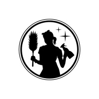 Muscat Cleaning Solutions LLC logo - Similar company to Primer Property Development