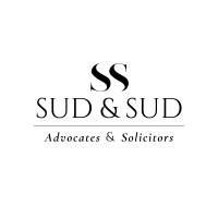 Sud & Sud logo - Similar company to Freihat Holdings