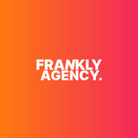 Frankly Marketing Agency Inc. logo - Similar company to Fluid Canada
