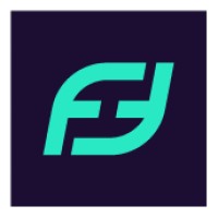Flowhuman