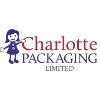 CHARLOTTE PACKAGING LIMITED logo - Similar company to Dfac Pack