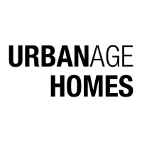 UrbanAge Homes logo - Similar company to Develeko