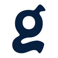 Gnovis Journal