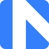 Netseel logo - Similar company to Bcam App