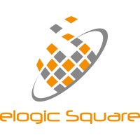 ElogicSquare logo - Similar company to Labinformatics