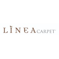 Linea Carpet logo - Similar company to Karar Hali