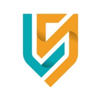 LifeSafety.ai logo - Similar company to Carmichael And Baxter Groundworks Limited