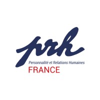 PRH France logo - Similar company to Lng Tim