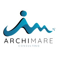 ArchiMare Consulting logo - Similar company to Euptouyou