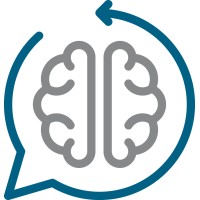 IFFORTHECC logo - Similar company to Formationspsy