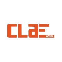 Clae Services logo - Similar company to Voix Solidaires