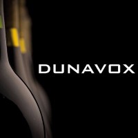 Dunavox GB logo - Similar company to For The Kitchen (Uk) Limited
