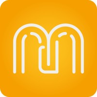Midi