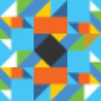 Chris Martz logo - Similar company to Tovi Gal Architecture