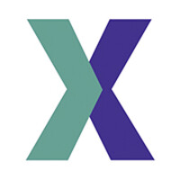 Previx logo - Similar company to Globall Security