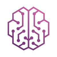 Sim4Flow Ltd. logo - Similar company to Kca Virtuality