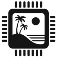 Guaeca logo - Similar company to Ecotrain