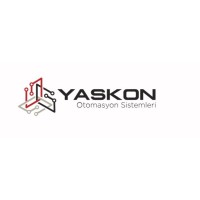 Yaskon Otomasyon logo - Similar company to Avanpak Packaging Cartoning Machinery Industry Co
