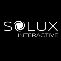 Solux Interactive