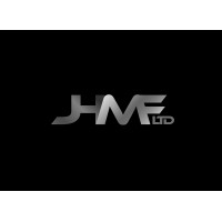 JHMF Limited logo - Similar company to Fulton Communications