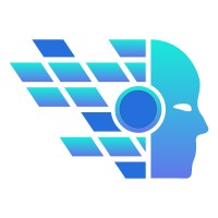 AI Advantage Agency logo - Similar company to Unignorable Brands Ai Marketing And Influencer Agency