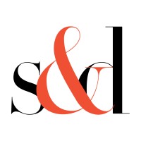 Supply&Demand logo - Similar company to Supply + Demand