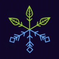 Eco Dry Ice Blasting LTD logo - Similar company to Oxford Carpentry Ltd