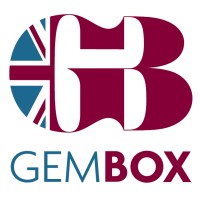 Gem Reusables Ltd logo - Similar company to Excel Contract Packing