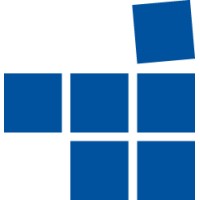 Stiftung SPI NL Brandenburg Nord-West logo - Similar company to Stiftung Spi